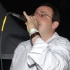 rise_2008-052