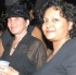 rise_2008-055