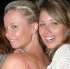 rise_2008-057