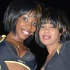 rise_2008-058