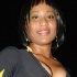 rise_2008-059