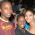 rise_2008-060