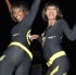 rise_2008-061