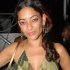rise_2008-062