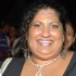 rise_2008-063