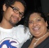 rise_2008-064