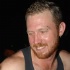 rise_2008-067