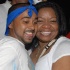 rise_2008-068