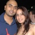 rise_2008-069