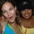 rise_2008-071