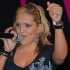 rise_2008-072