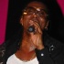 rise_2008-073