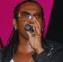 rise_2008-074