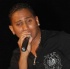 rise_2008-075
