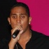 rise_2008-076
