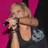 rise_2008-077
