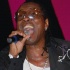 rise_2008-079