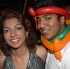 rise_2008-080