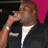 rise_2008-082