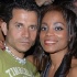 rise_2008-083
