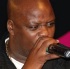 rise_2008-086