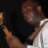 rise_2008-087