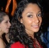 rise_2008-088