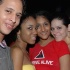 rise_2008-089