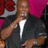 rise_2008-090