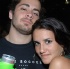 rise_2008-091