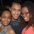 rise_2008-092