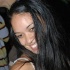 rise_2008-093