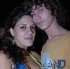 rise_2008-094