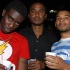 rise_2008-095