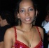 rise_2008-096