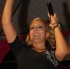 rise_2008-102