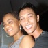 rise_2008-103