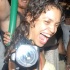 rise_2008-107