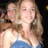 rise_2008-108
