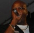 rise_2008-110