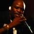 rise_2008-112