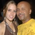 rise_2008-122