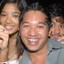 rise_2008-123
