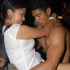 rise_2008-126