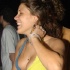 rise_2008-129
