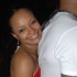 rise_2008-133