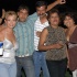 rise_2008-135