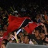 rise_2008-139