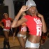 rise_2008-144