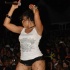 rise_2008-145